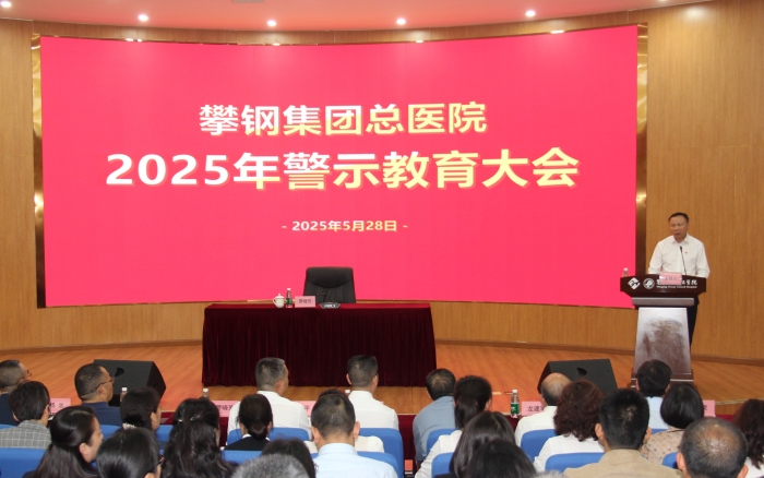 IMG_3117_副本 IMG_3117_副本