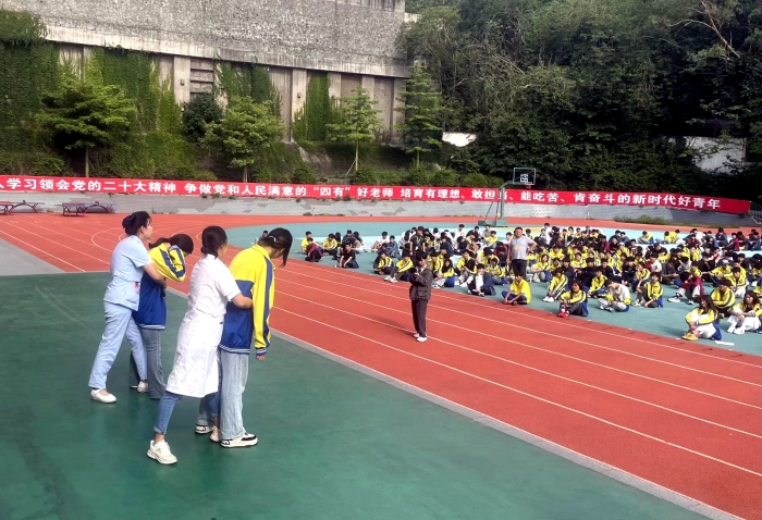 微信圖片_20250616164922 微信圖片_20250616164922