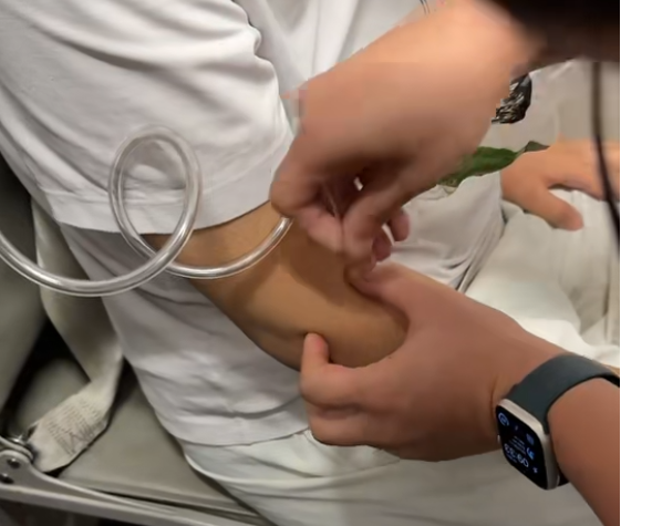 QQ20250715-153309 QQ20250715-153309