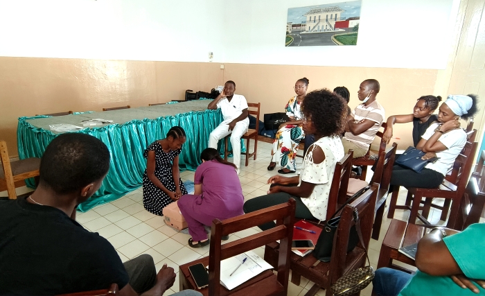 IMG_20250707_152300 IMG_20250707_152300