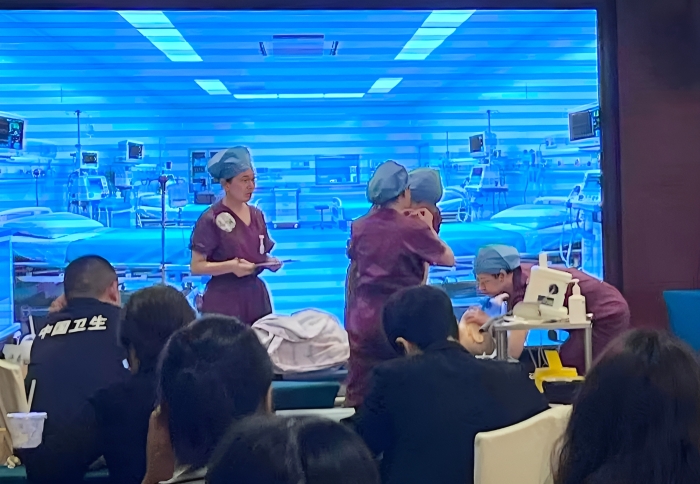 微信圖片_20250915095710(1) 微信圖片_20250915095710(1)