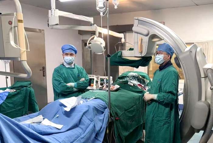 微信圖片_20251203075345